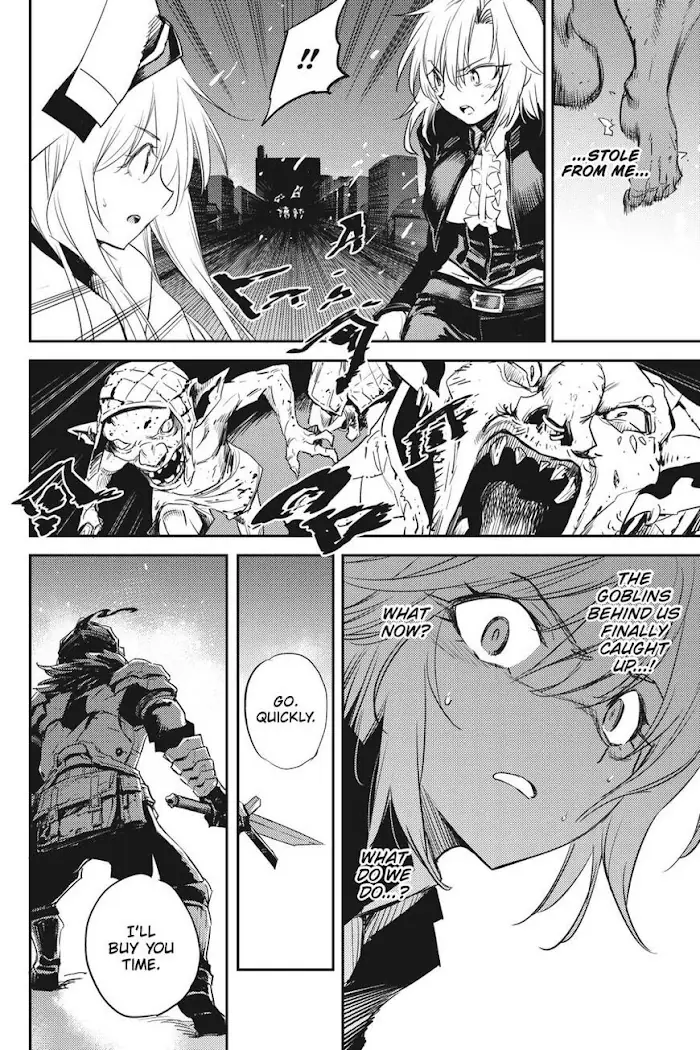 Goblin Slayer Chapter 51 image 09_optimized